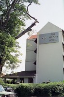 общий вид - фотогалерея на RCC-TRAVEL.RU общий вид - фотогалерея на RCC-TRAVEL.RU